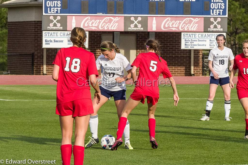 LSoccer vs Wade -59.jpg